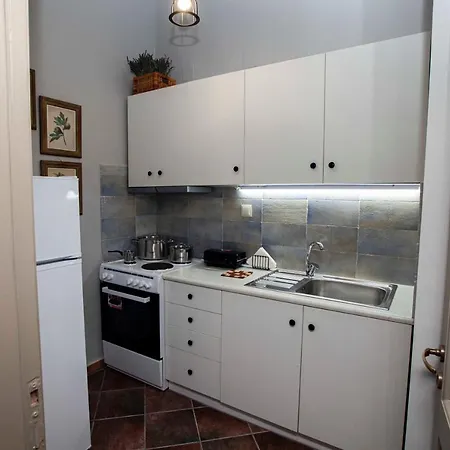 Stone Agios Adrianos Nafplio Agios Adhrianos