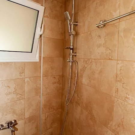 Stone Agios Adrianos Nafplio