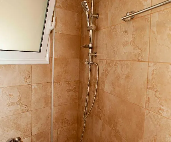 Stone Agios Adrianos Nafplio